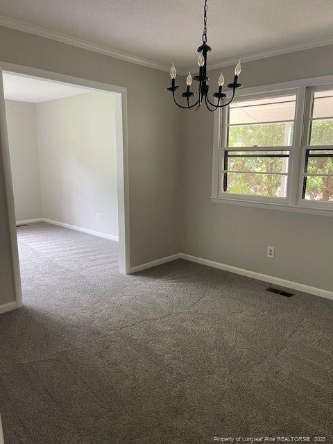 5509 Old Forge Cir, Raleigh, NC 27609