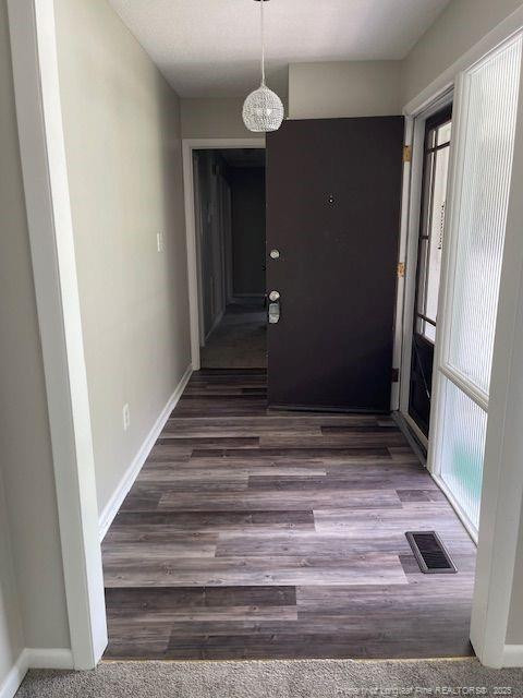 5509 Old Forge Cir, Raleigh, NC 27609