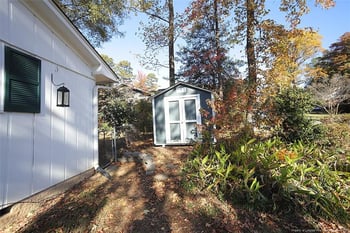 5509 Old Forge Cir, Raleigh, NC 27609