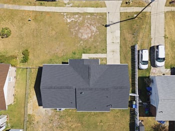 5509 Ramshorn Dr, Fayetteville, NC 28303