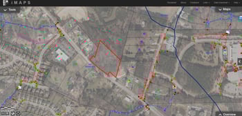 5509 Rock Quarry Rd, Raleigh, NC 27610