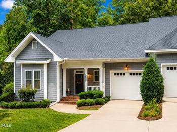 5509 Rutherford Cl, Pittsboro, NC 27312