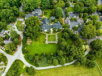 5509 Rutherford Cl, Pittsboro, NC 27312