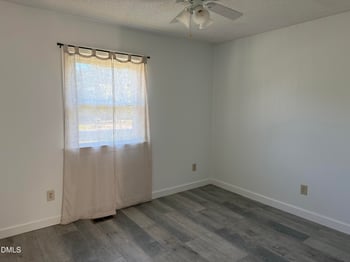 5509 Sandy Rn, Knightdale, NC 27545