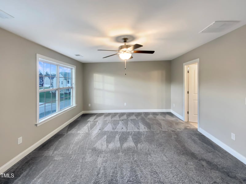5509 Sapphire Springs Dr, Knightdale, NC 27545