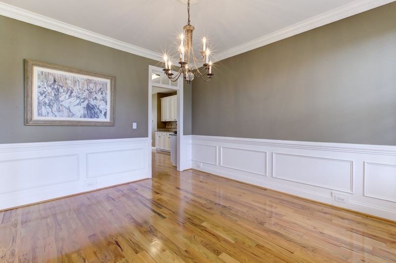 5509 Simmons Dr, Garner, NC 27529