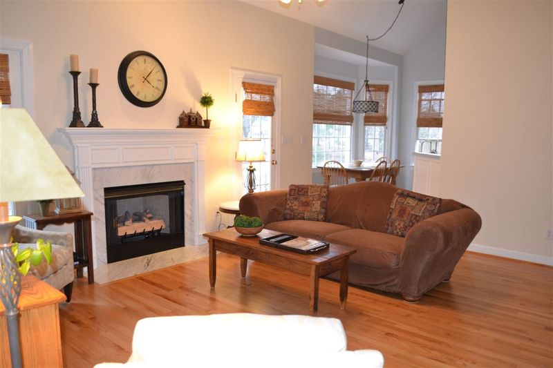 5509 Stickleback Dr, Fuquay Varina, NC 27526