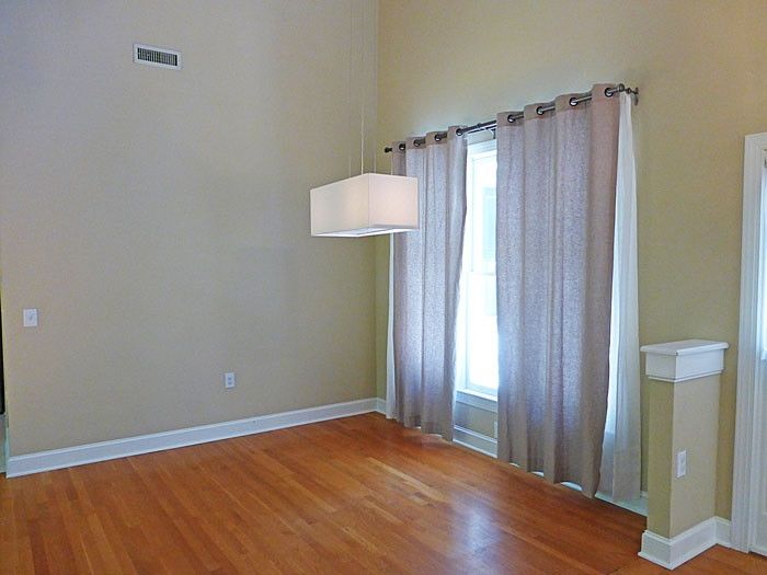 5509 Tahoe Dr, Durham, NC 27713
