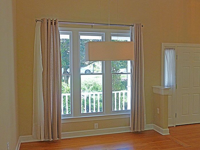 5509 Tahoe Dr, Durham, NC 27713