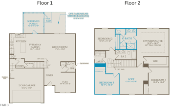 551 Autumn Leaf Way, Fuquay Varina, NC 27526