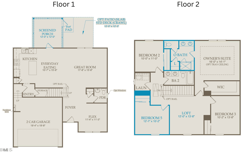 551 Autumn Leaf Way, Fuquay Varina, NC 27526