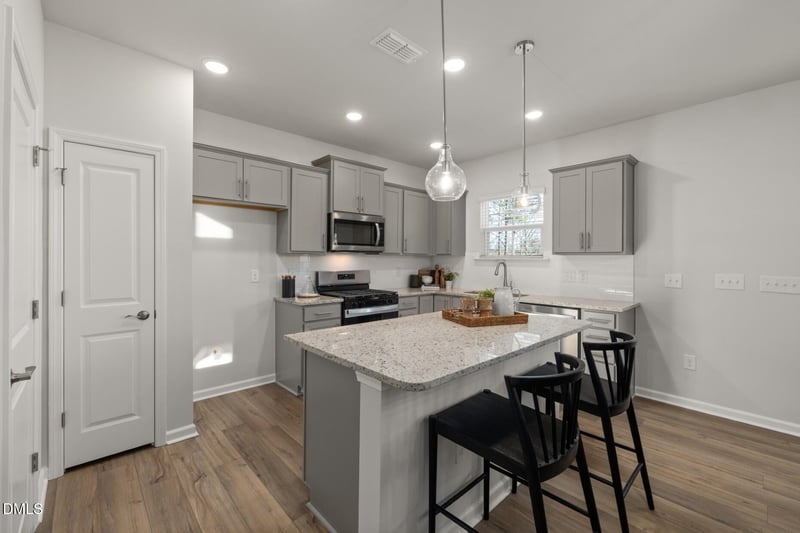 551 Autumn Leaf Way, Fuquay Varina, NC 27526