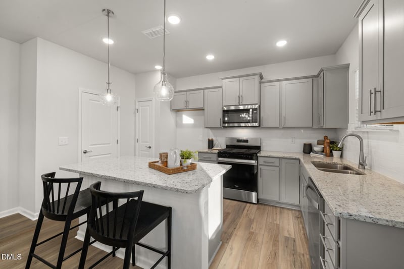 551 Autumn Leaf Way, Fuquay Varina, NC 27526