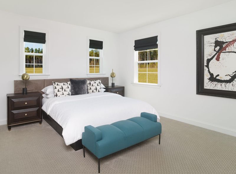 551 Bistre Dr #229, Cary, NC 27519