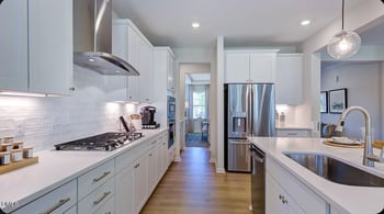551 Claftin St, Sanford, NC 27330
