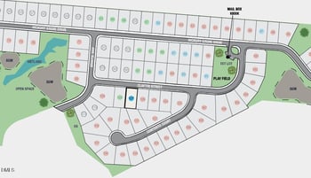 551 Claftin St, Sanford, NC 27330