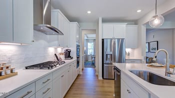 551 Claftin St, Sanford, NC 27330