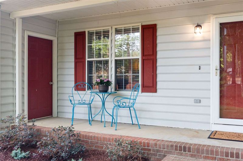 551 Derby Ln, Wake Forest, NC 27587