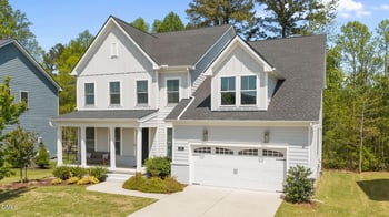 551 Glenville Lake Dr, Fuquay Varina, NC 27526
