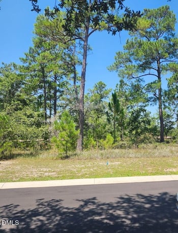 551 Glitter Bay Ct, Shallotte, NC 28470