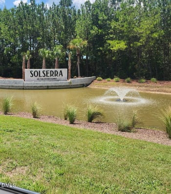 551 Glitter Bay Ct, Shallotte, NC 28470