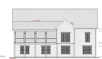 551 Lambert Ln, Fuquay Varina, NC 27526