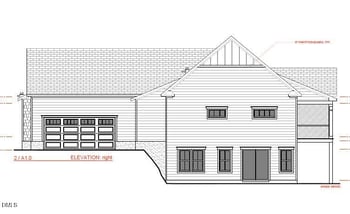 551 Lambert Ln, Fuquay Varina, NC 27526