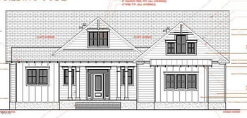 551 Lambert Ln, Fuquay Varina, NC 27526