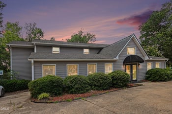 551 Main St, Clayton, NC 27520
