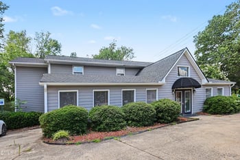 551 Main St, Clayton, NC 27520