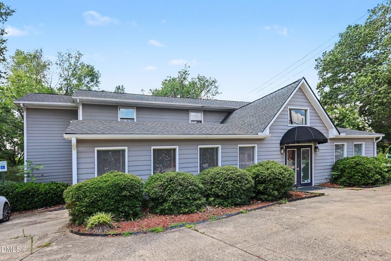 551 Main St, Clayton, NC 27520