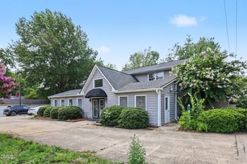 551 Main St, Clayton, NC 27520
