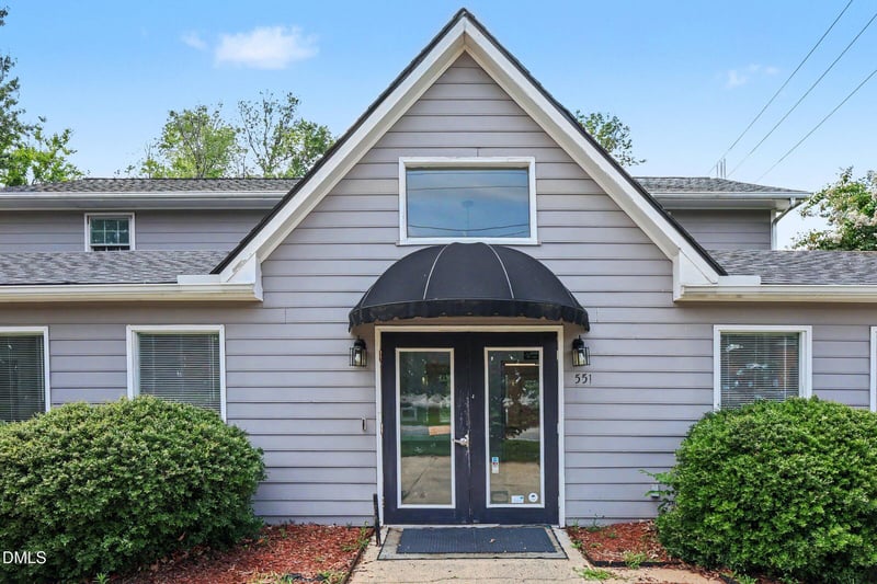 551 Main St, Clayton, NC 27520