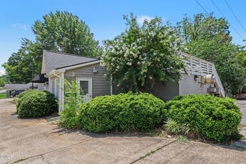 551 Main St, Clayton, NC 27520