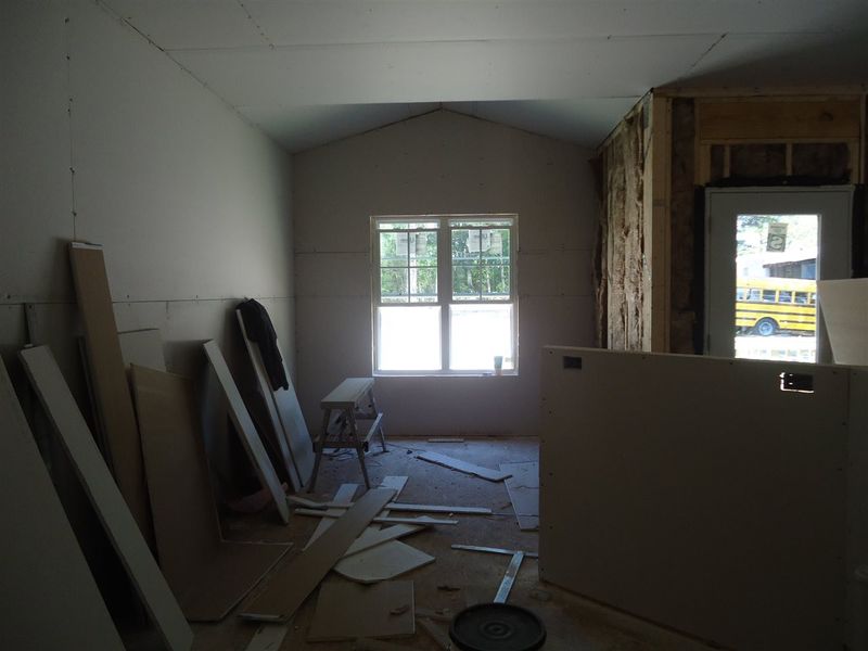 551 Moonlight Dr, Fuquay Varina, NC 27526