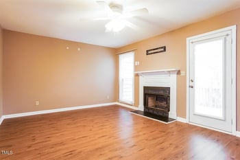 551 Oak Run Dr, Raleigh, NC 27606