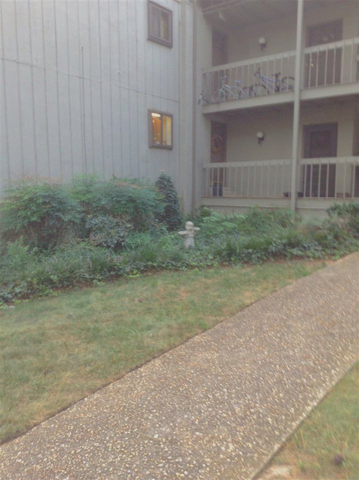 551 Pine Ridge Dr #551, Raleigh, NC 27609