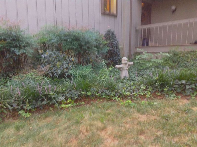 551 Pine Ridge Dr #551, Raleigh, NC 27609