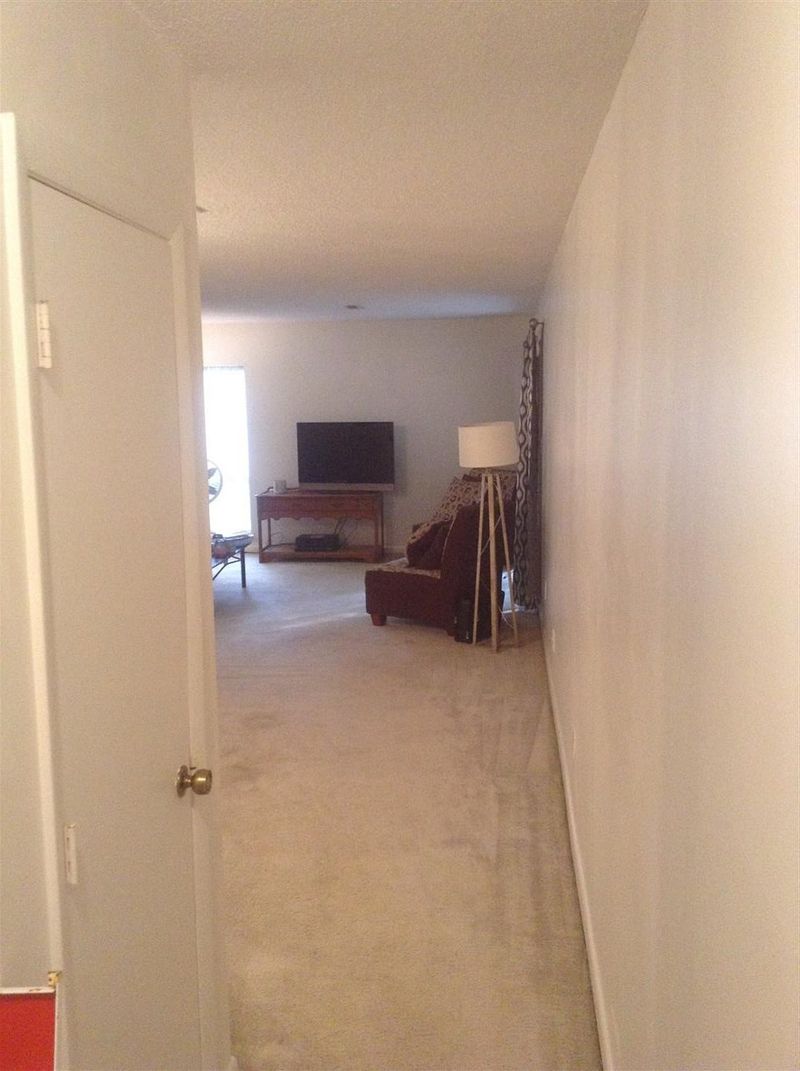 551 Pine Ridge Dr #551, Raleigh, NC 27609