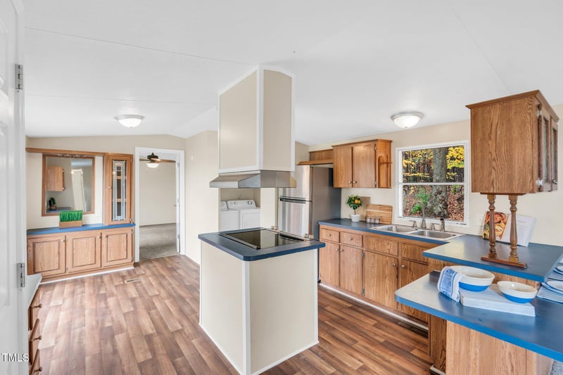 551 Red Coon Rn #467 & 551, Pittsboro, NC 27312