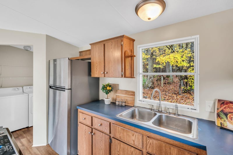 551 Red Coon Rn #467 & 551, Pittsboro, NC 27312