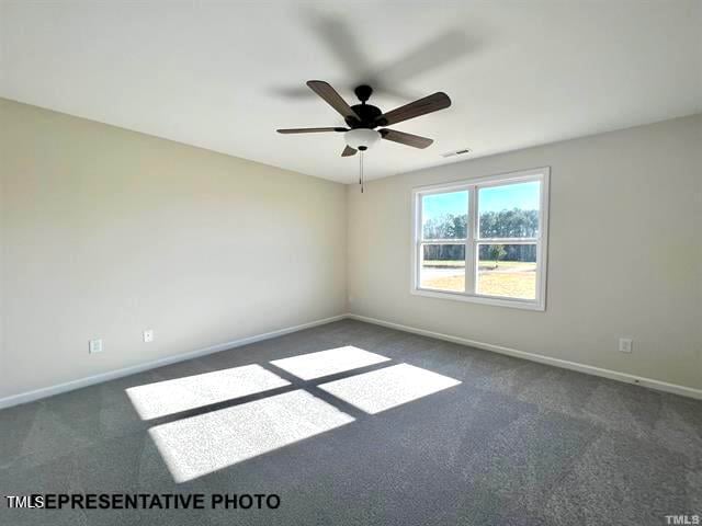 551 Springtooth Dr, Zebulon, NC 27597