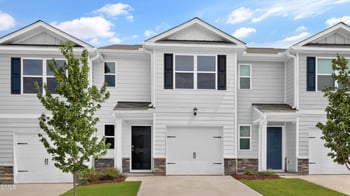 551 Stream Walk Crossing, Wendell, NC 27591