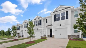 551 Stream Walk Crossing, Wendell, NC 27591