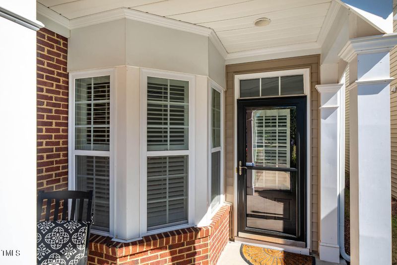 551 Tomkins Loop, Cary, NC 27519
