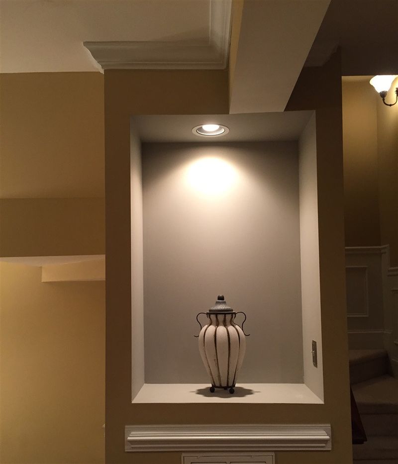 5510 Crabtree Park Ct, Raleigh, NC 27612