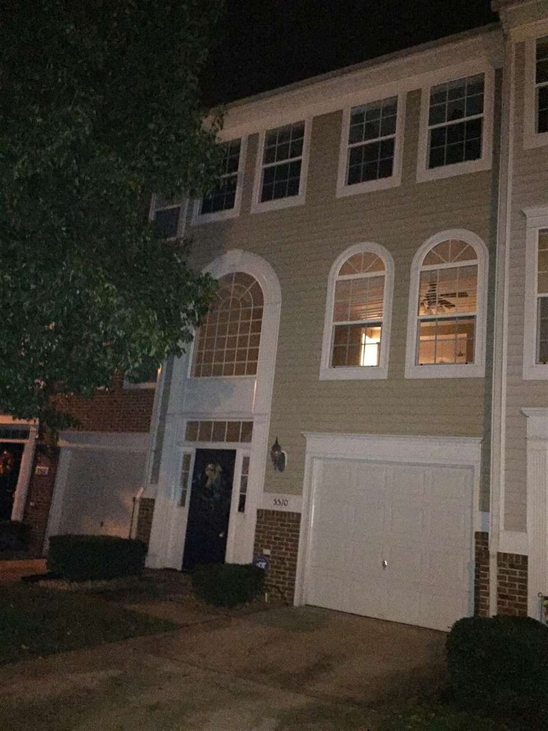 5510 Crabtree Park Ct, Raleigh, NC 27612