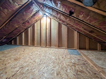 5511 Frenchmans Creek Dr, Durham, NC 27713