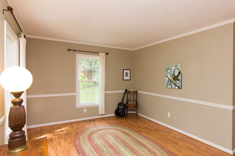 5511 Genesee Dr, Durham, NC 27712