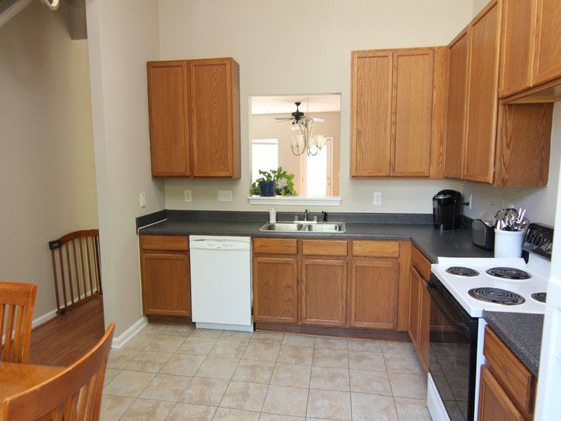 5511 Grand Mesa Dr, Durham, NC 27713
